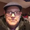 jamie shouse - @jamieshouse - TikTok