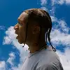 Jamil - @jamilshouse - TikTok