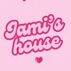 jami's_house - @jamis_house - TikTok