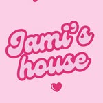 JAMI’S HOUSE | PASTELERIA CREATIVA - @jamis.house - Instagram