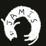 JAMIS - @jamis_house - Instagram