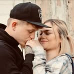 Jimmy Shouse - Facebook