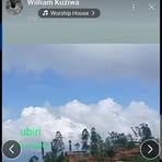 Juma Sheiza - Facebook
