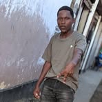 Juma Showe - Facebook