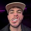 Jaime Silva - @jaimesiiva - TikTok