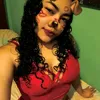jami 🐍 - @jamisilva16 - TikTok