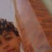 Jami Fts Silva - Facebook
