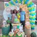 Jami Nil Silva - Facebook