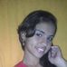 Jami Silva - Facebook