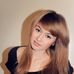 Jami Silva - Facebook