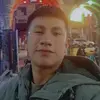Jami Silva - @jamisilva2610 - TikTok