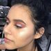 Jami Silva - Facebook