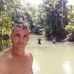 Jami Silva - Facebook