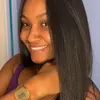 Jami Silva - @jamisslv_ - TikTok