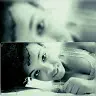 jami silva - @jamisilva - TikTok