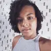 Jami Silva - @jamisilva15 - TikTok