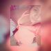 Jami Silva - Facebook