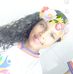 Jami Silva - Facebook