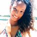 Jami Silva - Facebook