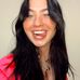 Jami Silva - Facebook