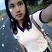 Jamï Silva - Facebook