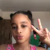 Jami Silva - @jamidasilvaofc - TikTok