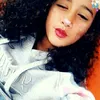 Jami Silva - @jamisilva3 - TikTok