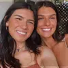 Jamie silva - @jamiesillva - TikTok