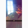 Jamie Silva - @jamiesilva2 - TikTok