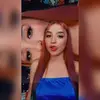 Jamii Silva - @silvajamileth - TikTok