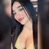 𝓙𝓪𝓶𝓲𝓲 𝓢𝓲𝓵𝓿𝓪 - @jamilethsilvavigil123 - TikTok