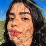 jamilly silva - @_jamilly.silva - Instagram