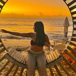 Jamily Silva - @jamily_silva20 - Instagram