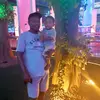 jamisilva256 - @jamisilva256 - TikTok