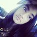 Silva  Jami - Facebook