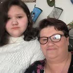 Jami Mullis-Simpson - @jami081878 - Instagram