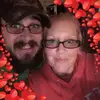 Jami Simpson763 - @jamisimpson83 - TikTok