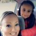 Jami Simpson - Facebook