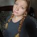 Jami Simpson - Facebook