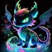 Jami Simpson - Facebook