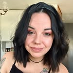 Jami Simpson - @jami_withoutthee - Instagram