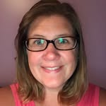 Jami Simpson - @jamisimpson4352 - Instagram