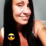 Jami Simpson - @jami.simpson.50159 - Instagram
