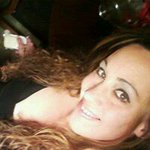Jami Simpson - @simpsonjami - Instagram