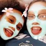 Jami Simpson - @p.rae1683 - Instagram