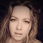 Jami Simpson - @blndevl79 - Instagram