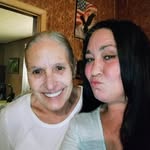 Jami Simpson - @jami43755 - Instagram