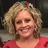 Jami Simpson - @jamisimpson2 - TikTok