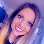 Jami Simpson - @jamisimpson11 - Instagram