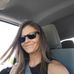 Jami Simpson - Facebook